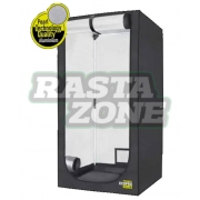 Гроубокс 60x60x140см