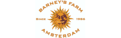 Barney's Farm