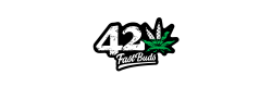 Fast Buds