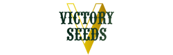 Victory Seeds