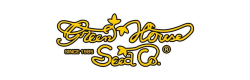 Green House Seeds