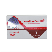 2046 fem: Medical Seeds