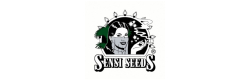 Sensi Seeds