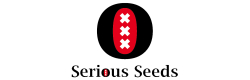 Serious Seeds