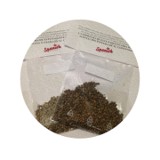 Auto Gagarin Haze fem: поштучно